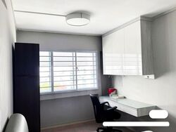 Blk 671A Choa Chu Kang Crescent (Choa Chu Kang), HDB 5 Rooms #514831431